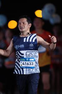 BIB: 
                            <button type="button" onclick="openModal(23305502)" class="btn btn-primary btn-sm float-right btn-popup" data-toggle="modal" data-target=".modal-high-quality">
                        <i class="fas fa-shopping-cart"></i> Add to Cart
                    </button>
                                            <button type="button" onclick="isThisMe(23305502, true)" class="btn btn-success btn-sm float-right btn-popup btn-isme hidden" data-toggle="tooltip" data-placement="bottom" title="นี่คือรูปของคุณใช่ไหม คลิกที่นี่เพื่อเอาเข้าอัลบั้ม">
                        <i class="fas fa-plus"></i> Add to album
                    </button>
                    <button type="button" onclick="isThisMe(23305502, false)" class="btn btn-warning btn-sm float-right btn-popup btn-isnotme hidden">
                        <i class="fas fa-ban"></i> Remove from album
                    </button>